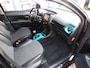 Toyota Aygo 1.0 VVT-i 5-Drs Bleu One UNIEK,LEDER ,CAMERA!