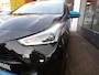 Toyota Aygo 1.0 VVT-i 5-Drs Bleu One UNIEK,LEDER ,CAMERA!
