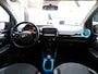 Toyota Aygo 1.0 VVT-i 5-Drs Bleu One UNIEK,LEDER ,CAMERA!