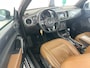 Volkswagen Beetle 1.2 TSI Design/ VELGEN/ LEDER