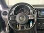 Volkswagen Beetle 1.2 TSI Design/ VELGEN/ LEDER