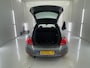 Volkswagen Beetle 1.2 TSI Design/ VELGEN/ LEDER