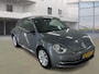 Volkswagen Beetle 1.2 TSI Design/ VELGEN/ LEDER