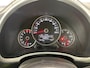 Volkswagen Beetle 1.2 TSI Design/ VELGEN/ LEDER