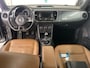 Volkswagen Beetle 1.2 TSI Design/ VELGEN/ LEDER