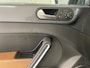 Volkswagen Beetle 1.2 TSI Design/ VELGEN/ LEDER