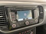 Volkswagen Beetle 1.2 TSI Design/ VELGEN/ LEDER