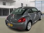 Volkswagen Beetle 1.2 TSI Design/ VELGEN/ LEDER