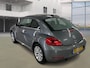 Volkswagen Beetle 1.2 TSI Design/ VELGEN/ LEDER