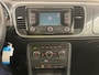 Volkswagen Beetle 1.2 TSI Design/ VELGEN/ LEDER