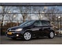 Volkswagen Golf 1.2 TSI Style BlueMotion , Trekhaak, Cruise control,