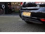 Volkswagen Golf 1.2 TSI Style BlueMotion , Trekhaak, Cruise control,