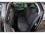 Volkswagen Golf 1.2 TSI Style BlueMotion , Trekhaak, Cruise control,