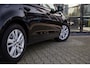 Volkswagen Golf 1.2 TSI Style BlueMotion , Trekhaak, Cruise control,