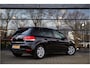 Volkswagen Golf 1.2 TSI Style BlueMotion , Trekhaak, Cruise control,
