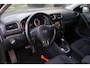 Volkswagen Golf 1.2 TSI Style BlueMotion , Trekhaak, Cruise control,