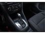 Volkswagen Golf 1.2 TSI Style BlueMotion , Trekhaak, Cruise control,