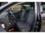Volkswagen Golf 1.2 TSI Style BlueMotion , Trekhaak, Cruise control,