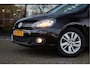 Volkswagen Golf 1.2 TSI Style BlueMotion , Trekhaak, Cruise control,