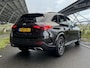 Mercedes-Benz GLC 400e 4MATIC AMG Line | Night | Panoramadak | Trekhaak | Memory stoelen | Digital light | Sfeerverlichting |