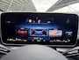 Mercedes-Benz GLC 400e 4MATIC AMG Line | Night | Panoramadak | Trekhaak | Memory stoelen | Digital light | Sfeerverlichting |