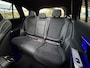 Mercedes-Benz GLC 400e 4MATIC AMG Line | Night | Panoramadak | Trekhaak | Memory stoelen | Digital light | Sfeerverlichting |