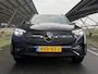 Mercedes-Benz GLC 400e 4MATIC AMG Line | Night | Panoramadak | Trekhaak | Memory stoelen | Digital light | Sfeerverlichting |