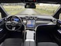 Mercedes-Benz GLC 400e 4MATIC AMG Line | Night | Panoramadak | Trekhaak | Memory stoelen | Digital light | Sfeerverlichting |