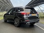 Mercedes-Benz GLC 400e 4MATIC AMG Line | Night | Panoramadak | Trekhaak | Memory stoelen | Digital light | Sfeerverlichting |