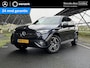 Mercedes-Benz GLC 400e 4MATIC AMG Line | Night | Panoramadak | Trekhaak | Memory stoelen | Digital light | Sfeerverlichting |