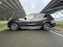 Mercedes-Benz GLC 400e 4MATIC AMG Line | Night | Panoramadak | Trekhaak | Memory stoelen | Digital light | Sfeerverlichting |