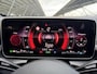 Mercedes-Benz GLC 400e 4MATIC AMG Line | Night | Panoramadak | Trekhaak | Memory stoelen | Digital light | Sfeerverlichting |