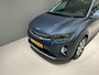 Kia Stonic 1.0 T-GDi MHEV 100pk DynamicPlusLine