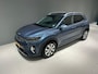 Kia Stonic 1.0 T-GDi MHEV 100pk DynamicPlusLine
