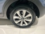 Kia Stonic 1.0 T-GDi MHEV 100pk DynamicPlusLine