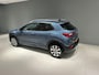 Kia Stonic 1.0 T-GDi MHEV 100pk DynamicPlusLine