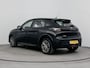 Peugeot e-208 Active Pack 50kWh | Accu 97% | 1ste eigenaar | Parkeersensoren | 16"LMV | Navigatie | Climate | AUTOMAAT
