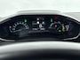 Peugeot e-208 Active Pack 50kWh | Accu 97% | 1ste eigenaar | Parkeersensoren | 16"LMV | Navigatie | Climate | AUTOMAAT