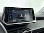 Peugeot e-208 Active Pack 50kWh | Accu 97% | 1ste eigenaar | Parkeersensoren | 16"LMV | Navigatie | Climate | AUTOMAAT