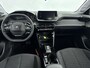 Peugeot e-208 Active Pack 50kWh | Accu 97% | 1ste eigenaar | Parkeersensoren | 16"LMV | Navigatie | Climate | AUTOMAAT