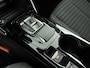 Peugeot e-208 Active Pack 50kWh | Accu 97% | 1ste eigenaar | Parkeersensoren | 16"LMV | Navigatie | Climate | AUTOMAAT