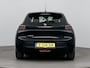 Peugeot e-208 Active Pack 50kWh | Accu 97% | 1ste eigenaar | Parkeersensoren | 16"LMV | Navigatie | Climate | AUTOMAAT