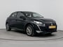 Peugeot e-208 Active Pack 50kWh | Accu 97% | 1ste eigenaar | Parkeersensoren | 16"LMV | Navigatie | Climate | AUTOMAAT
