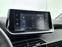 Peugeot e-208 Active Pack 50kWh | Accu 97% | 1ste eigenaar | Parkeersensoren | 16"LMV | Navigatie | Climate | AUTOMAAT
