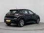 Peugeot e-208 Active Pack 50kWh | Accu 97% | 1ste eigenaar | Parkeersensoren | 16"LMV | Navigatie | Climate | AUTOMAAT