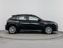 Peugeot e-208 Active Pack 50kWh | Accu 97% | 1ste eigenaar | Parkeersensoren | 16"LMV | Navigatie | Climate | AUTOMAAT