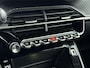 Peugeot e-208 Active Pack 50kWh | Accu 97% | 1ste eigenaar | Parkeersensoren | 16"LMV | Navigatie | Climate | AUTOMAAT