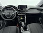 Peugeot e-208 Active Pack 50kWh | Accu 97% | 1ste eigenaar | Parkeersensoren | 16"LMV | Navigatie | Climate | AUTOMAAT