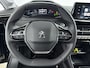 Peugeot e-208 Active Pack 50kWh | Accu 97% | 1ste eigenaar | Parkeersensoren | 16"LMV | Navigatie | Climate | AUTOMAAT