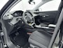 Peugeot e-208 Active Pack 50kWh | Accu 97% | 1ste eigenaar | Parkeersensoren | 16"LMV | Navigatie | Climate | AUTOMAAT
